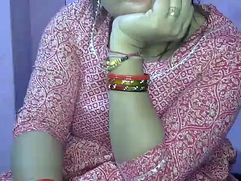 SHONALI  online show from 12.11.24