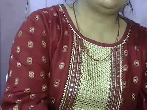 SHONALI  online show from 12.22.24