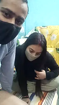 Sexi rimi bhabhi online show from 12.16.24