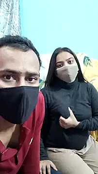 Sexi rimi bhabhi online show from 12.26.24