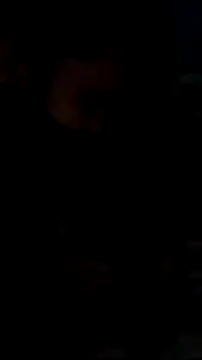 Sexi rimi bhabhi online show from 03.18.25