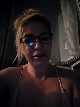BriannaEllams online show from 05.31.26