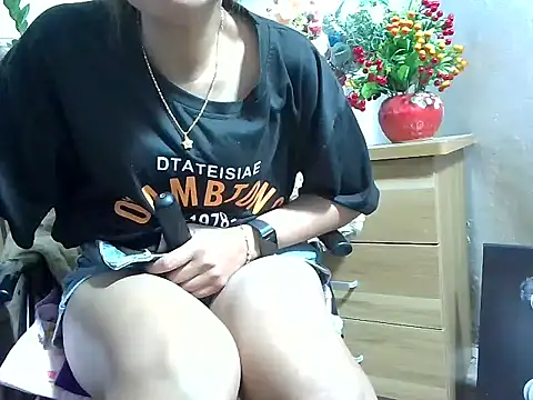 Jerry-Lan online show from 03.20.25