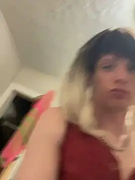 sum1betterthanmost online show from 01.25.25