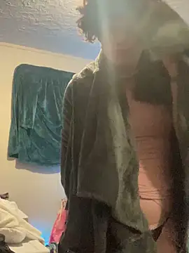 sum1betterthanmost online show from 03.13.25