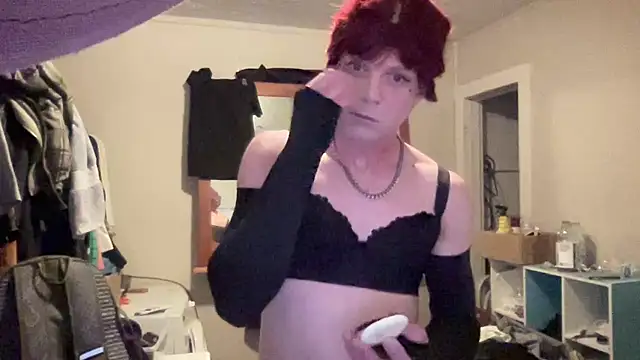 sum1betterthanmost online show from 04.28.26