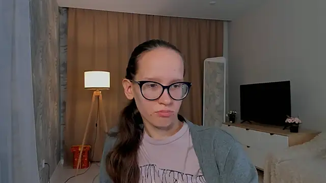 BettyBrowni online show from 09.20.25