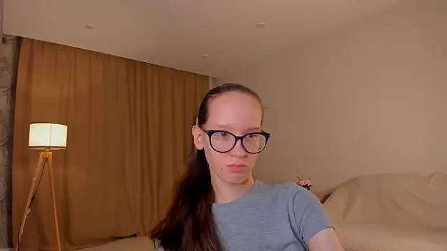 BettyBrowni online show from 10.28.25