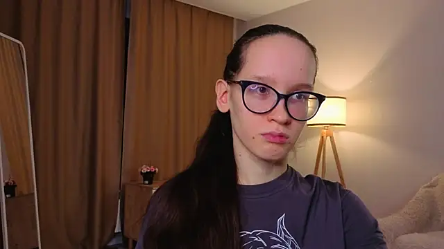 BettyBrowni online show from 01.06.26