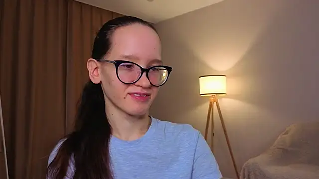 BettyBrowni online show from 01.07.26