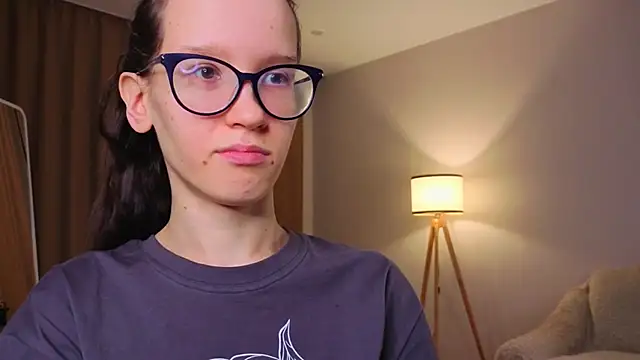 BettyBrowni online show from 01.14.26