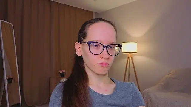 BettyBrowni online show from 03.01.26