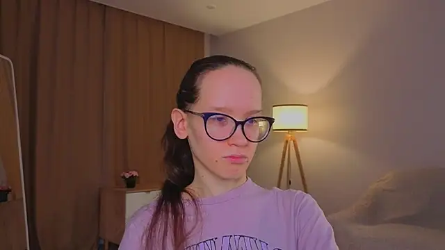 Snapshot of BettyBrowni chatting on 03.02.26 BettyBrowni online show from 03.02.26