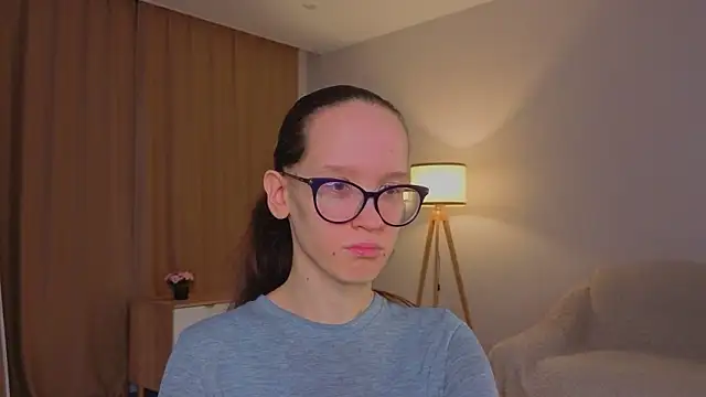 Snapshot of BettyBrowni chatting on 03.05.26 BettyBrowni online show from 03.05.26