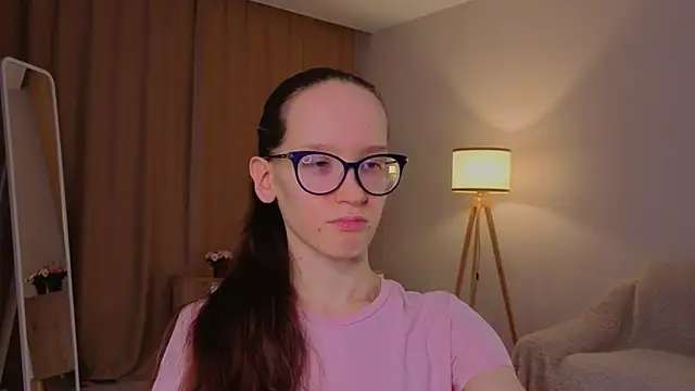 Snapshot of BettyBrowni chatting on 03.07.26 BettyBrowni online show from 03.07.26