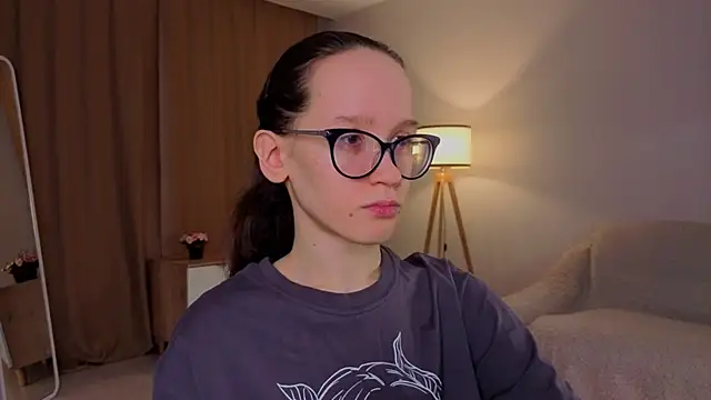 Snapshot of BettyBrowni chatting on 03.09.26 BettyBrowni online show from 03.09.26