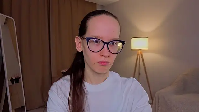 Snapshot of BettyBrowni chatting on 03.12.26 BettyBrowni online show from 03.12.26