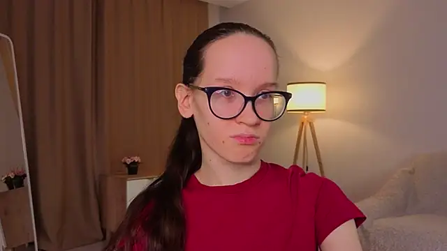 Snapshot of BettyBrowni chatting on 03.15.26 BettyBrowni online show from 03.15.26