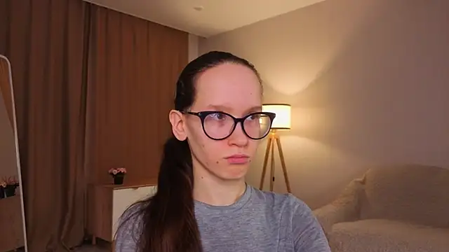 Snapshot of BettyBrowni chatting on 03.17.26 BettyBrowni online show from 03.17.26