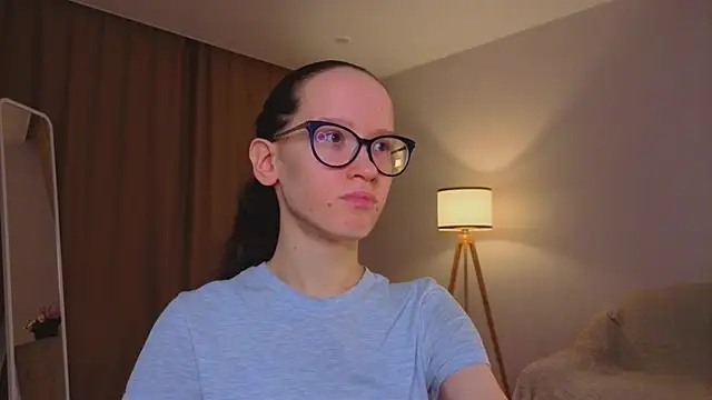 Snapshot of BettyBrowni chatting on 03.26.26 BettyBrowni online show from 03.26.26