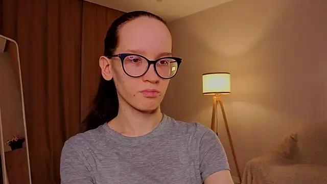 Snapshot of BettyBrowni chatting on 03.28.26 BettyBrowni online show from 03.28.26