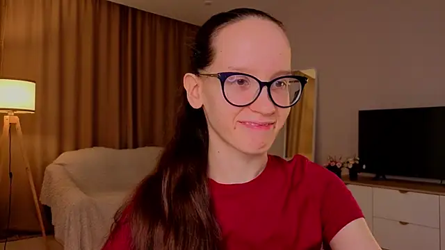 Snapshot of BettyBrowni chatting on 04.07.26 BettyBrowni online show from 04.07.26