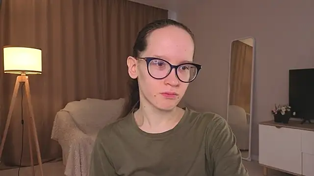 BettyBrowni online show from 05.14.26