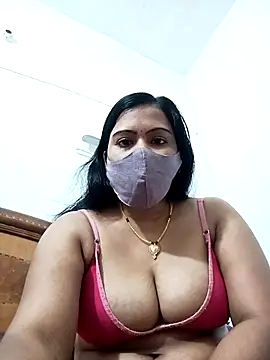 Snapshot of nitasahu chatting on 03.05.25 nitasahu online show from 03.05.25