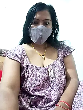 Snapshot of nitasahu chatting on 03.09.25 nitasahu online show from 03.09.25