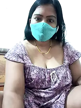 Snapshot of nitasahu chatting on 03.23.25 nitasahu online show from 03.23.25