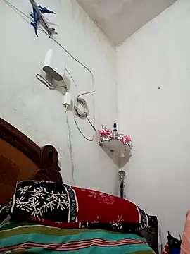 Snapshot of nitasahu chatting on 10.08.25 nitasahu online show from 10.08.25