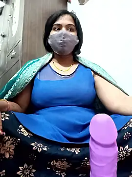 Snapshot of nitasahu chatting on 01.07.26 nitasahu online show from 01.07.26