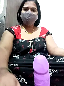 Snapshot of nitasahu chatting on 01.12.26 nitasahu online show from 01.12.26