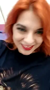 Unforgettable ket online show from 12.24.24