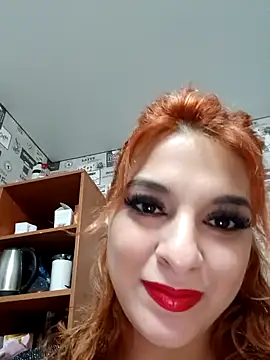 Unforgettable ket online show from 12.31.24