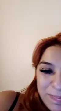 Unforgettable ket online show from 01.02.25