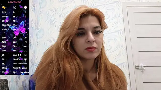 Unforgettable ket online show from 01.09.25