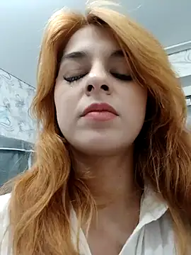 Unforgettable ket online show from 02.03.25