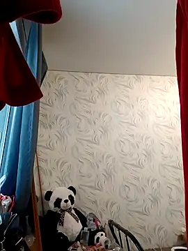 Unforgettable ket online show from 03.10.25