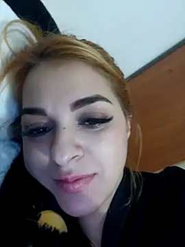 Unforgettable ket online show from 03.11.25