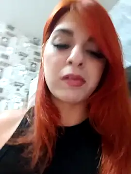 Unforgettable ket online show from 03.12.25