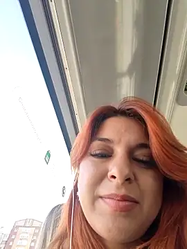 Unforgettable ket online show from 09.19.25