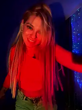 Unforgettable ket online show from 01.07.26