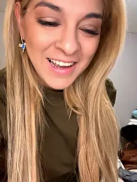 Unforgettable ket online show from 01.08.26