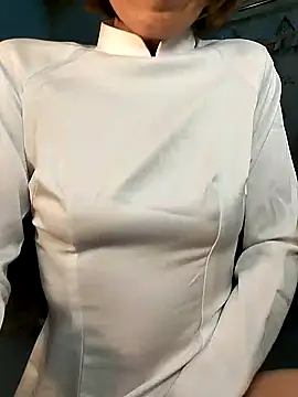 Kami gaam online show from 01.01.25