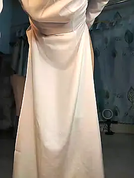 Kami gaam online show from 01.02.25