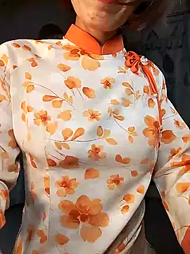 Kami gaam online show from 01.03.25