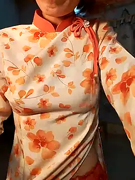 Kami gaam online show from 01.09.25