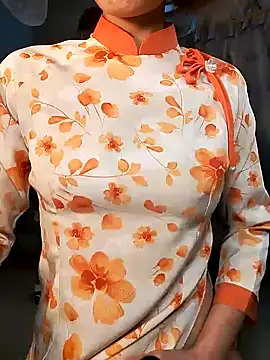 Kami gaam online show from 01.10.25