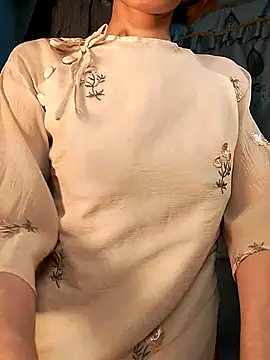 Kami gaam online show from 01.11.25